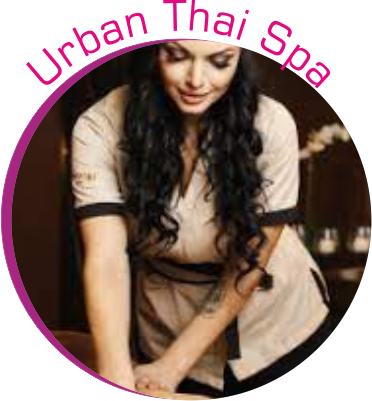 Body to Body Massage in Bikaner